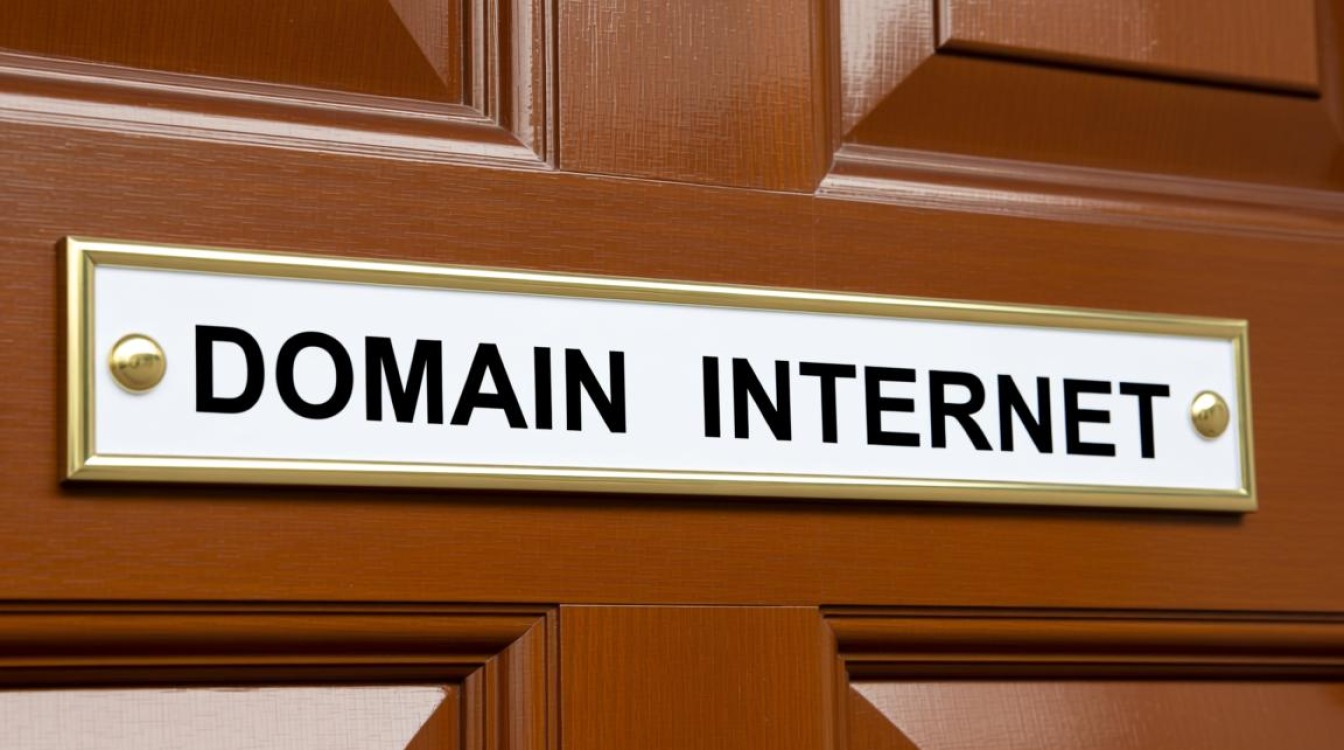 新手如何正确使用域名?步骤与注意事项详解 新手如何正确使用域名?步骤与注意事项详解