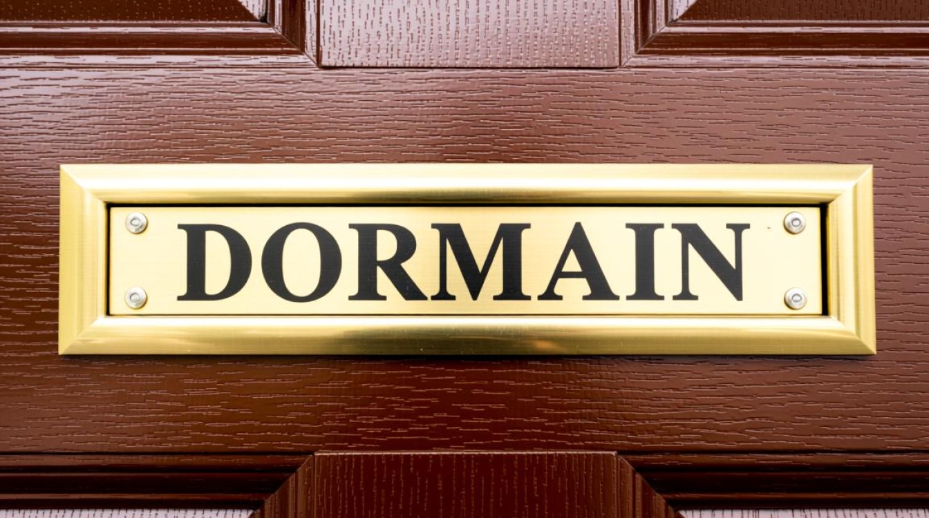 新手如何正确使用域名？步骤与注意事项详解-好主机测评网