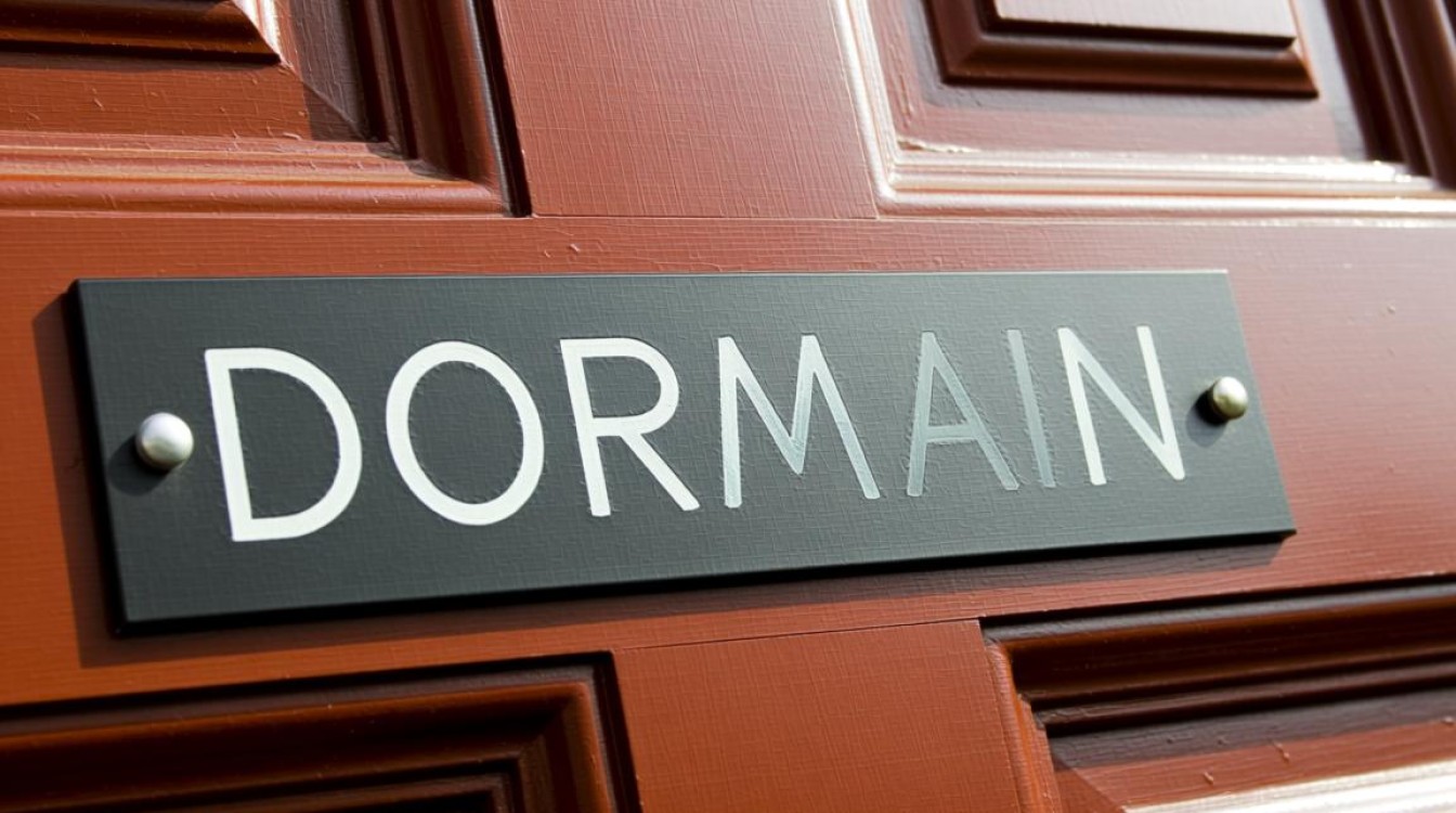 新手如何正确使用域名?步骤与注意事项详解 新手如何正确使用域名?步骤与注意事项详解