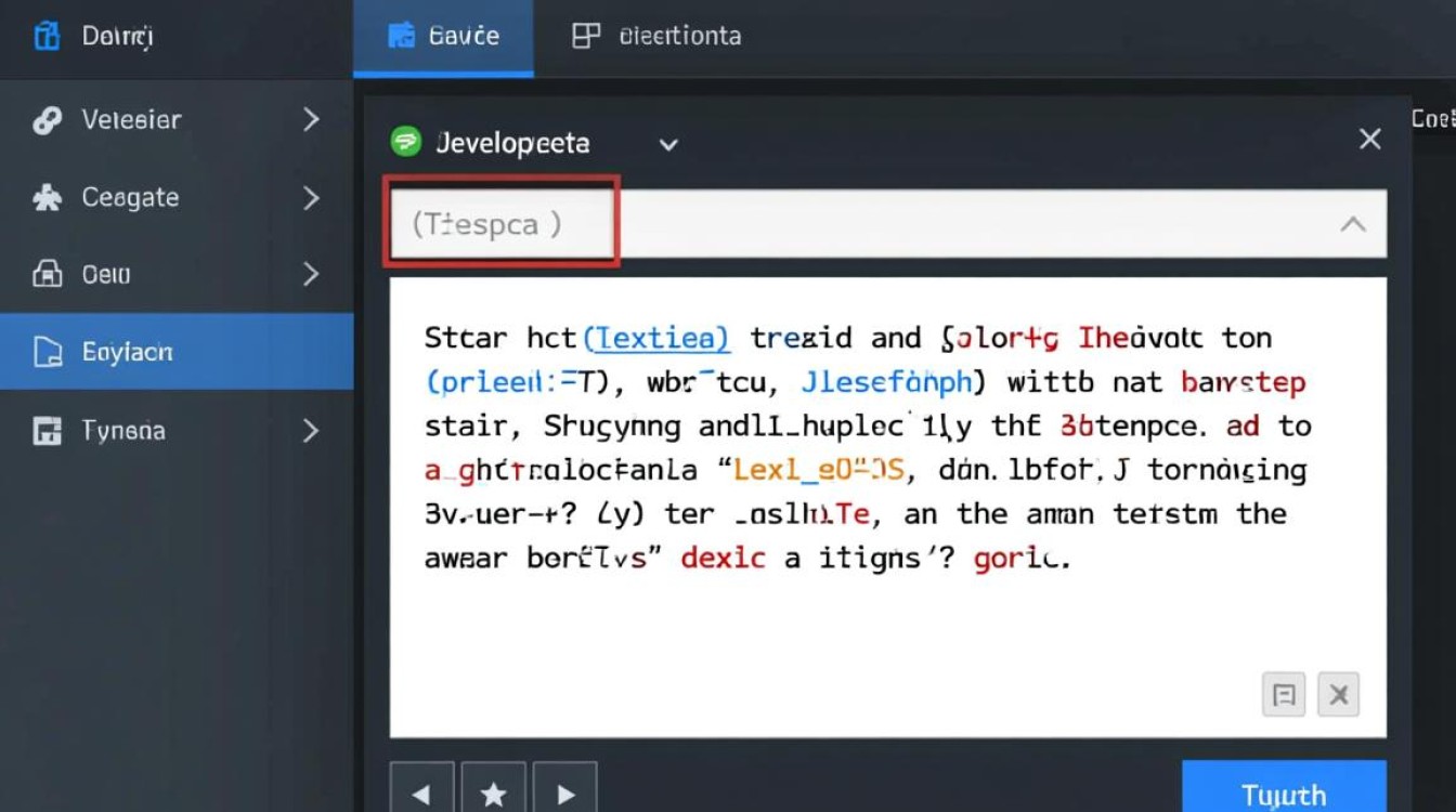 Java文本框输出换行怎么做？换行符无效怎么办？-好主机测评网