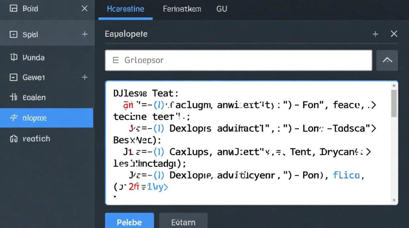 Java文本框输出换行怎么做？换行符无效怎么办？