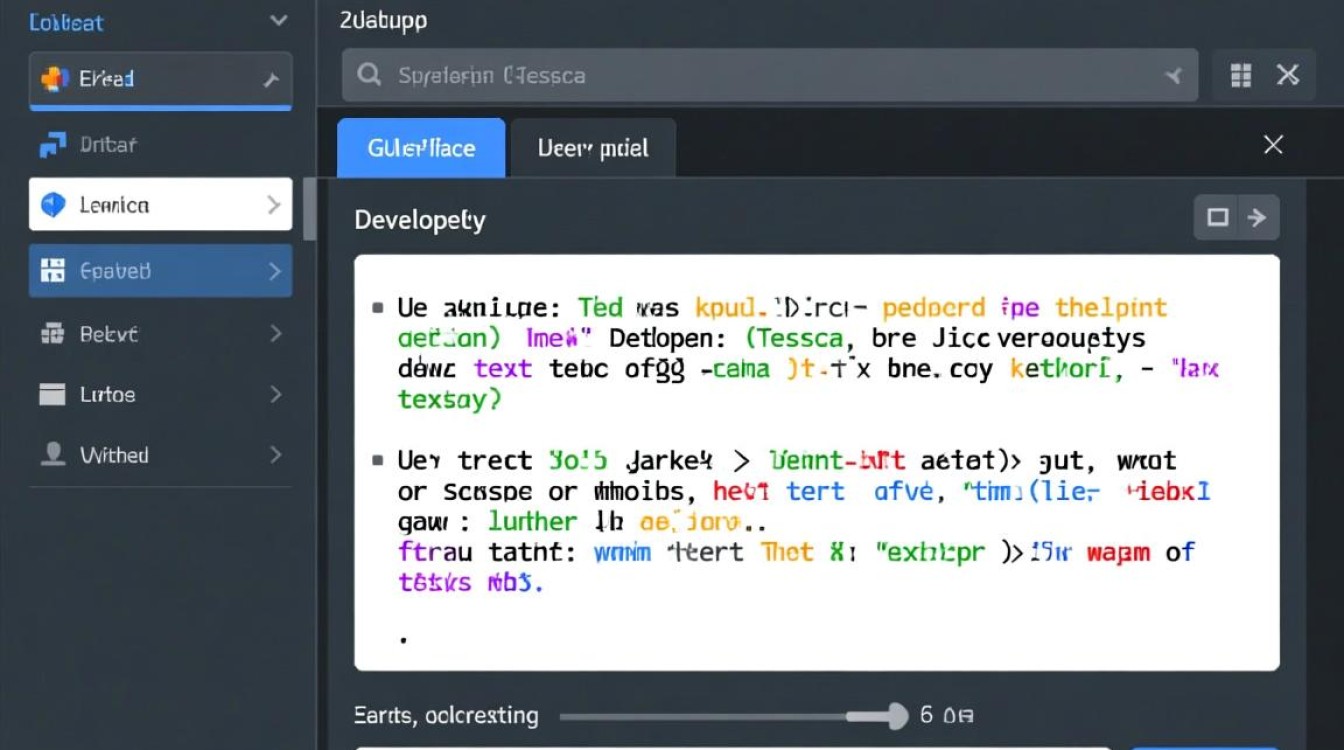 Java文本框输出换行怎么做？换行符无效怎么办？