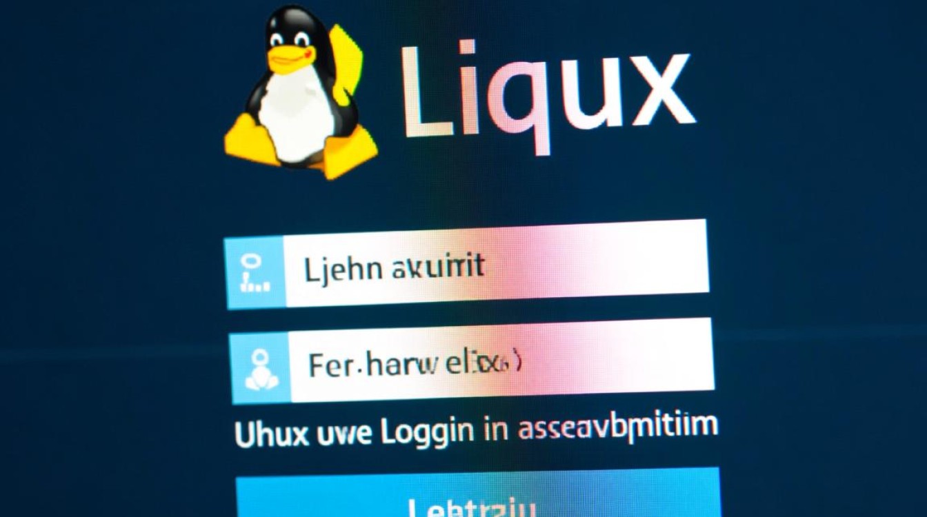 Linux如何限制特定用户登录？方法步骤是什么？
