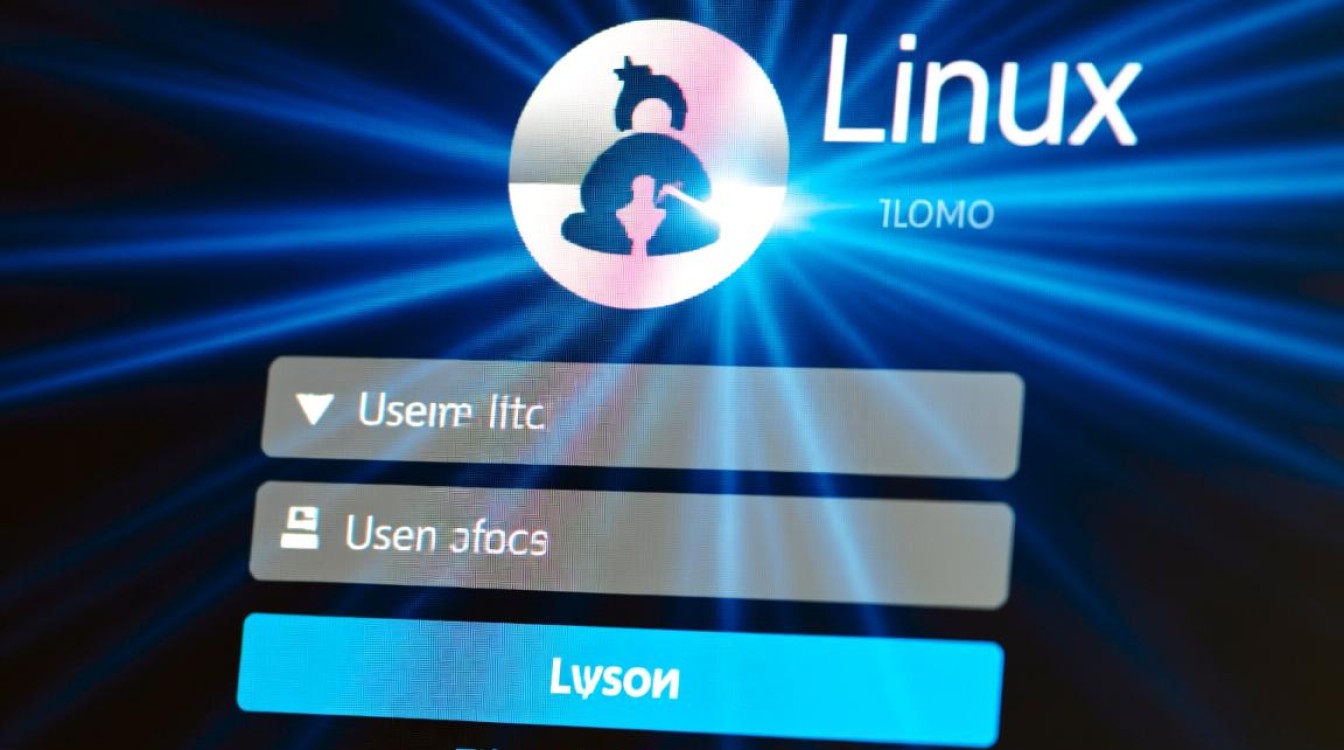 Linux如何限制特定用户登录？方法步骤是什么？