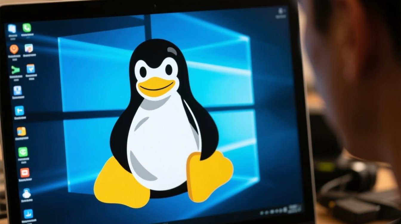 Linux软件安装新手必看？常见问题与解决方法-好主机测评网