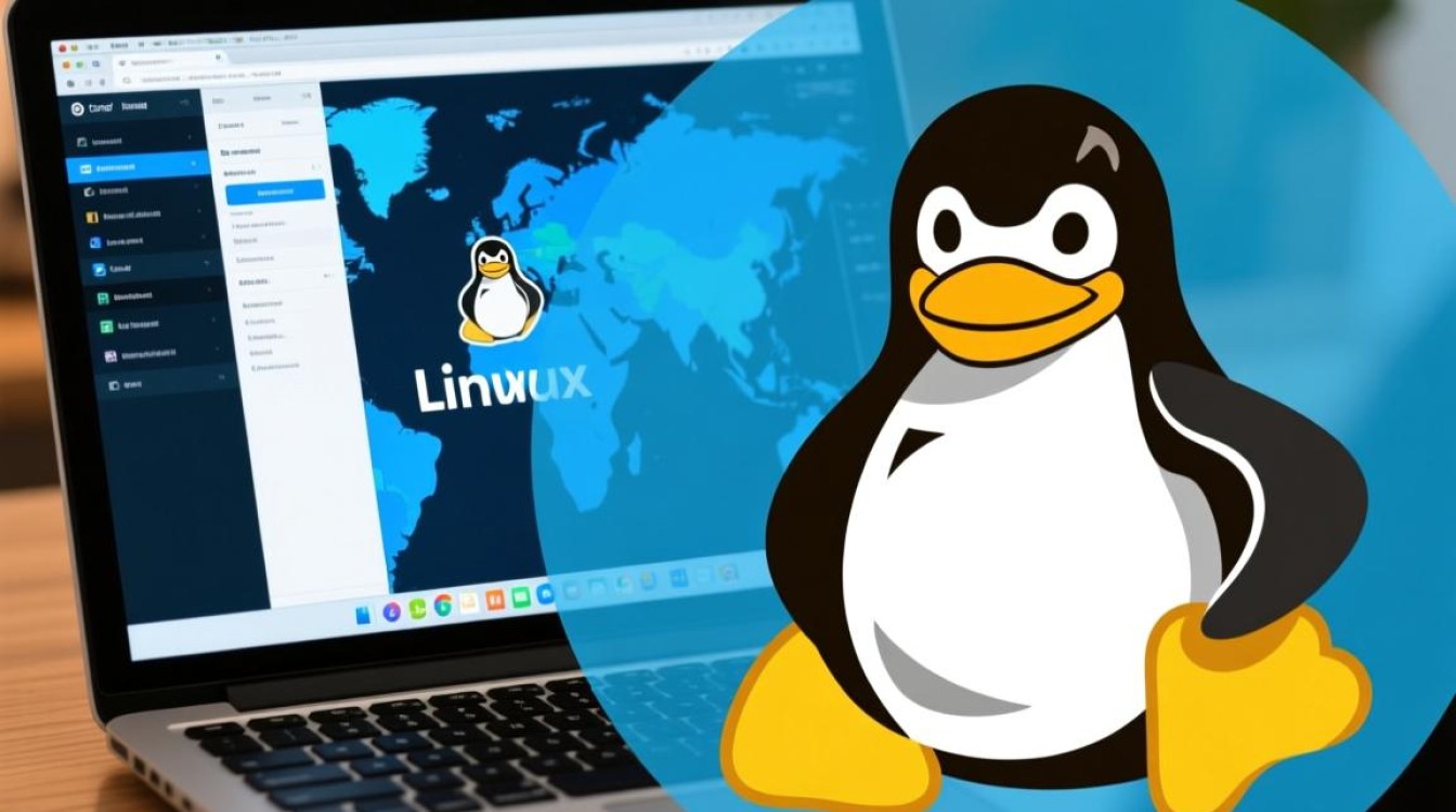 Linux软件安装新手必看？常见问题与解决方法