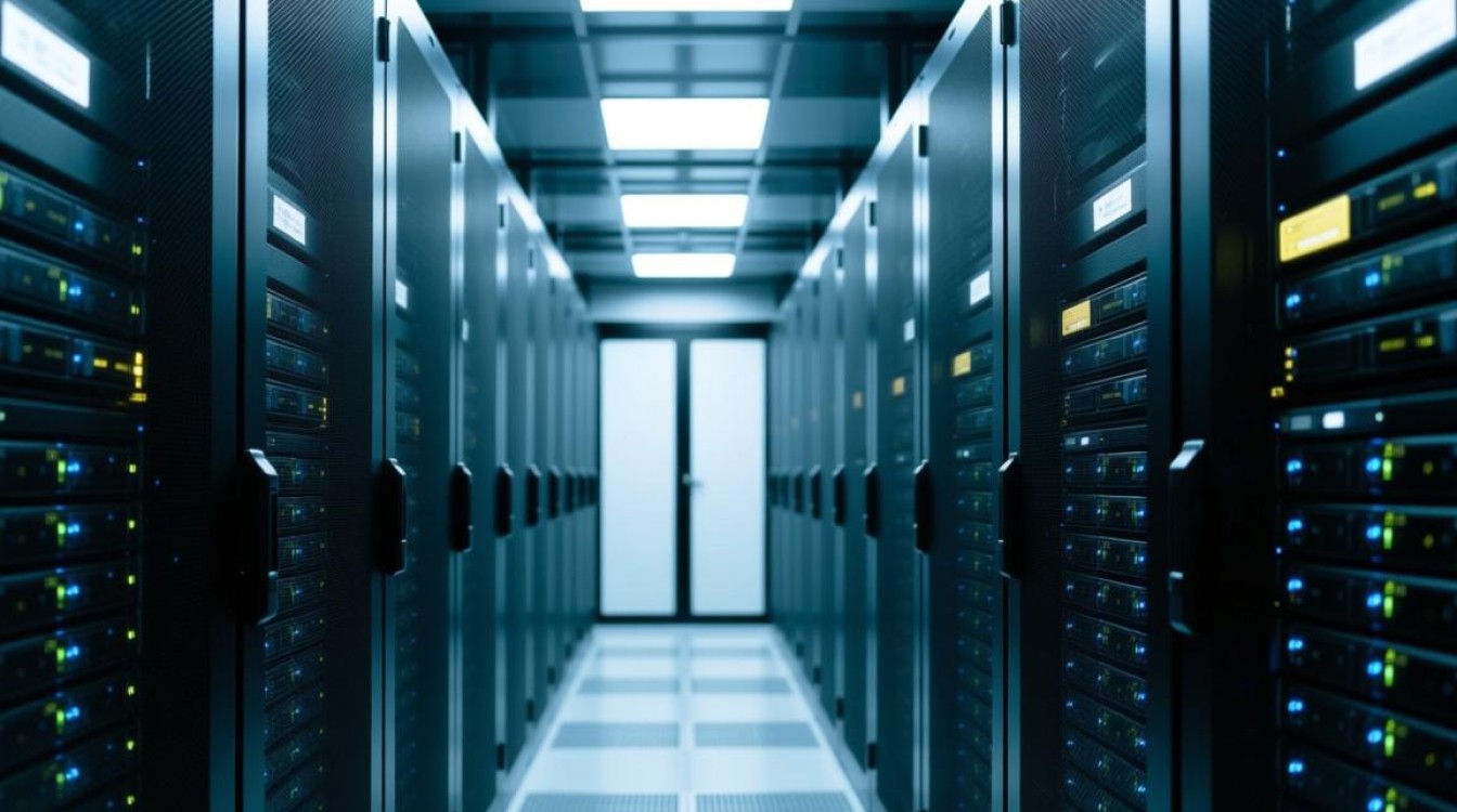 服务器负载过大怎么办？如何快速降低服务器负载？