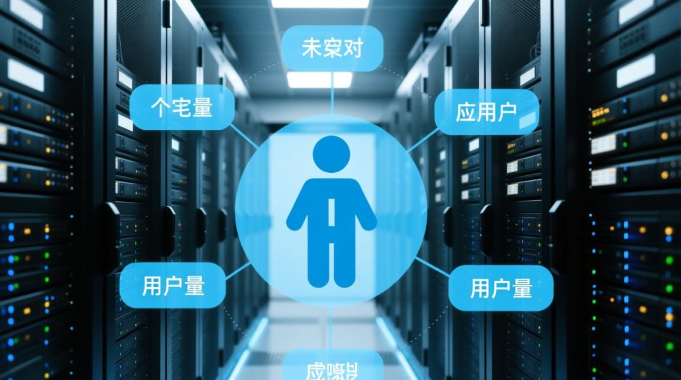 服务器负载过大怎么办？如何快速降低服务器负载？