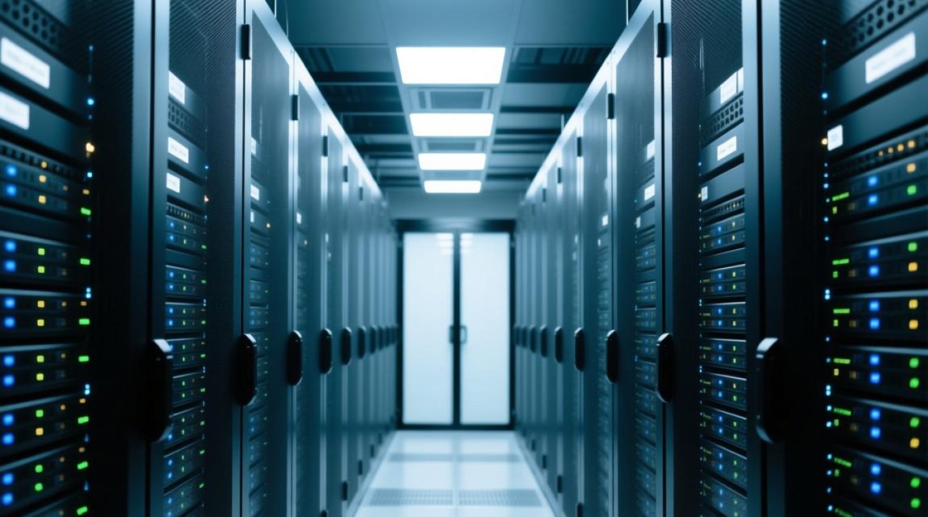 服务器负载过大怎么办？如何快速降低服务器负载？