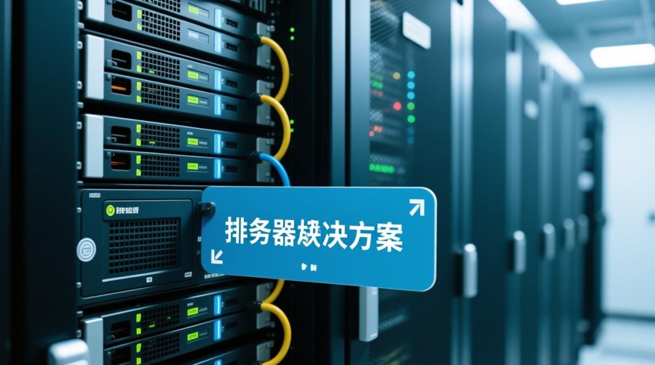 服务器自动关机是什么原因导致的？