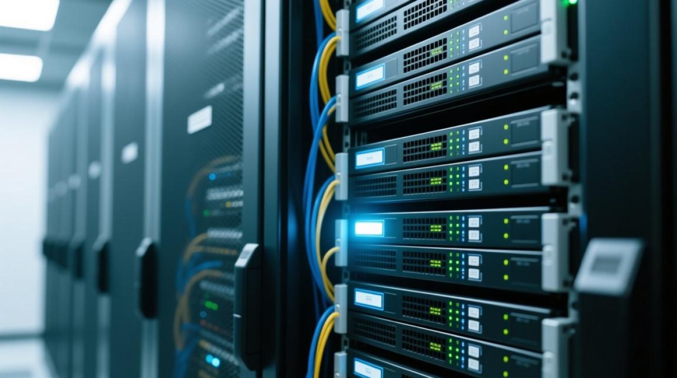 服务器自动关机是什么原因导致的？