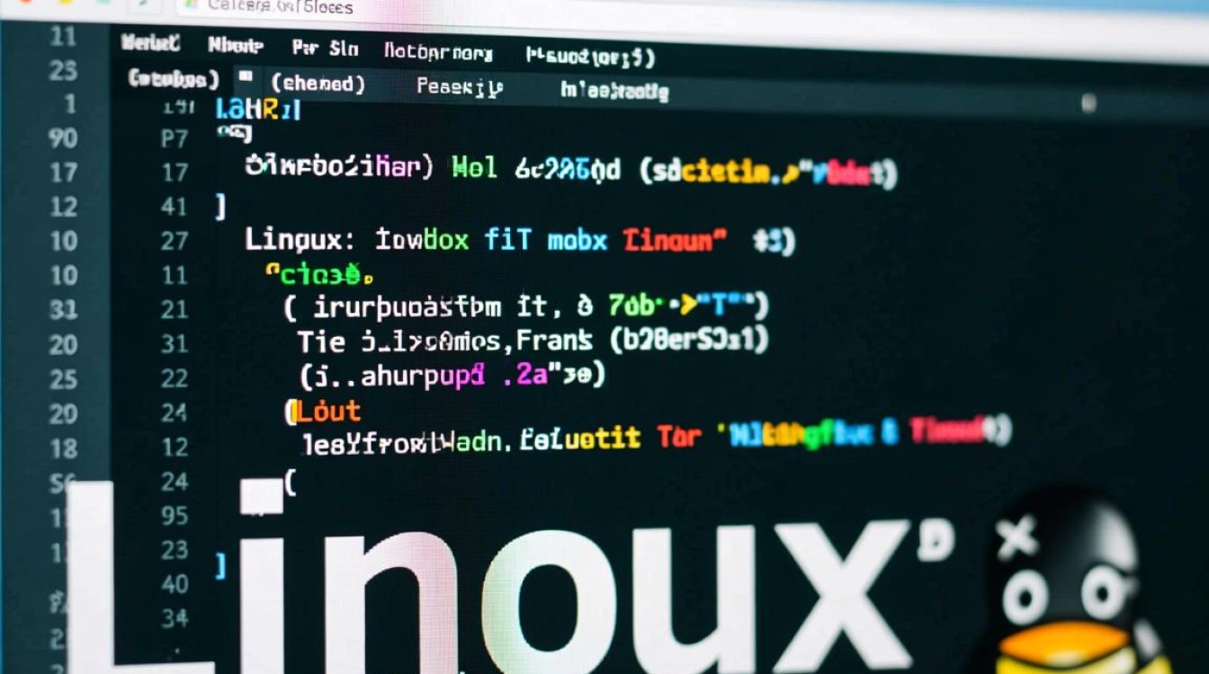Linux命令大全.chm哪里下载？最新版2024更新了吗？-好主机测评网