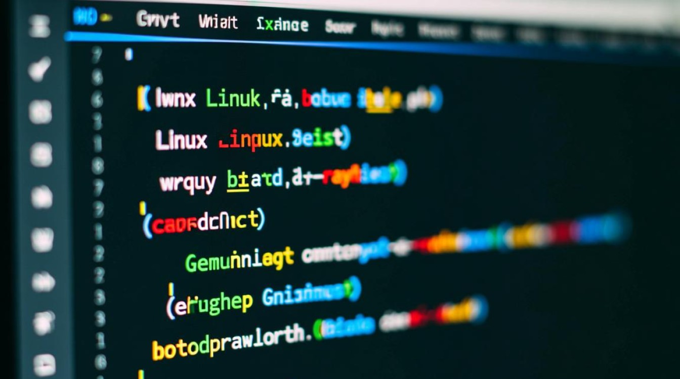 Linux命令大全.chm哪里下载？最新版2024更新了吗？