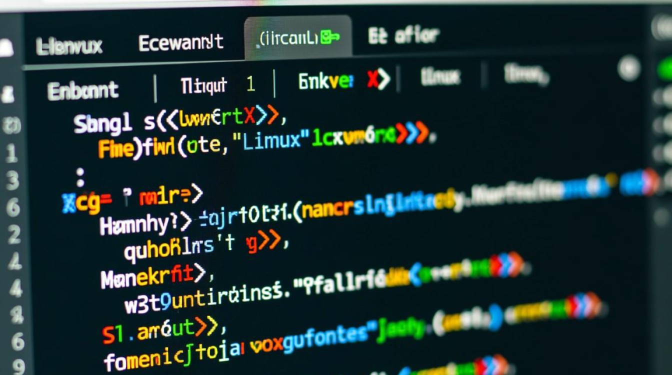 Linux命令大全.chm哪里下载？最新版2024更新了吗？