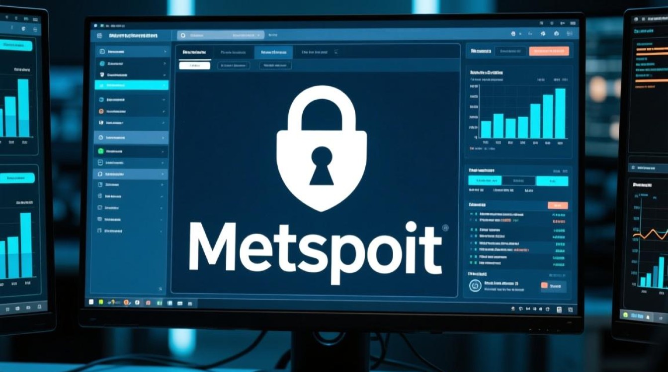 Metasploit虚拟机NAT网络配置如何实现端口转发与外网访问?-好主机测评网