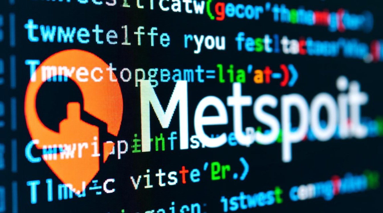 Metasploit虚拟机NAT网络配置如何实现端口转发与外网访问？