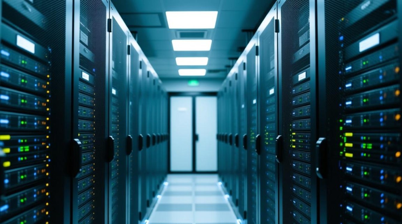 服务器自动播放功能怎么设置？开启后会影响性能吗？-好主机测评网