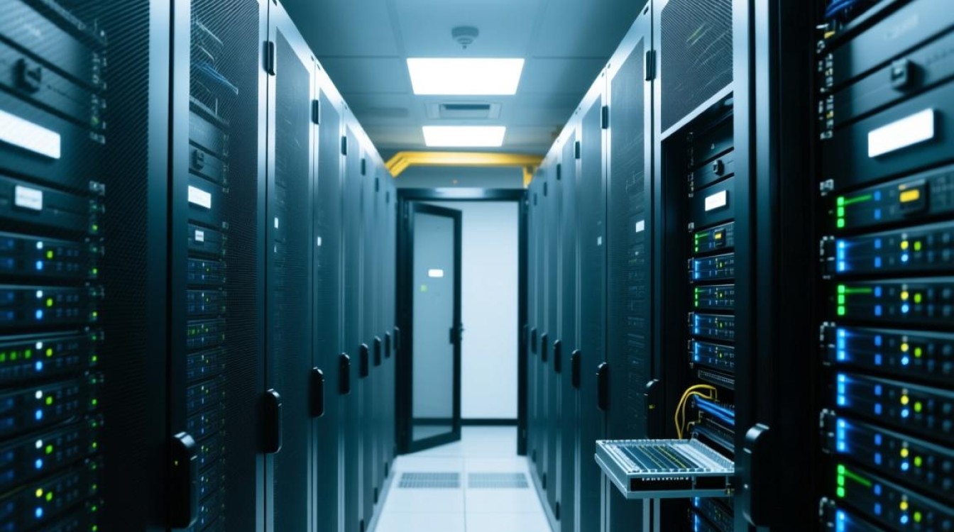 服务器自动播放功能怎么设置？开启后会影响性能吗？