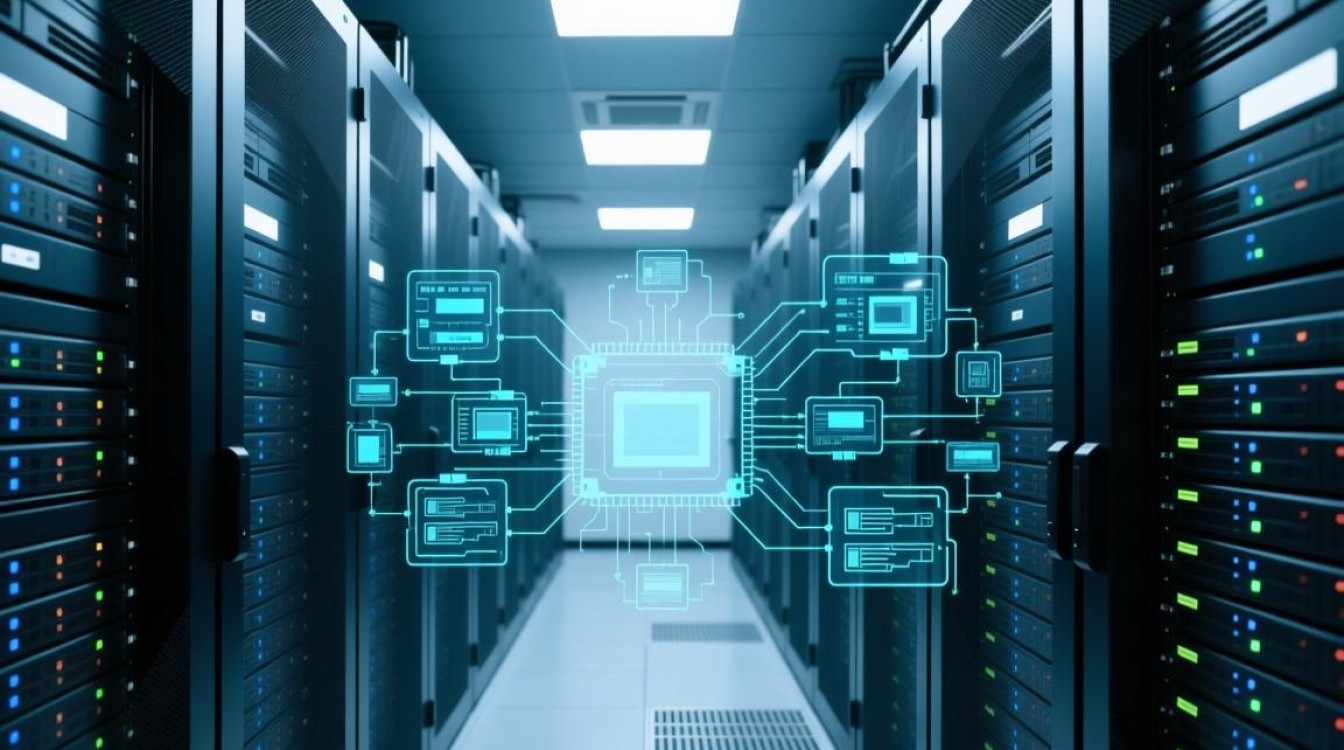 服务器自动播放功能怎么设置？开启后会影响性能吗？