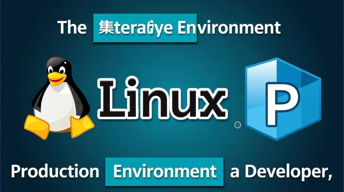 Linux PHP集成环境怎么配置？新手小白必看指南！