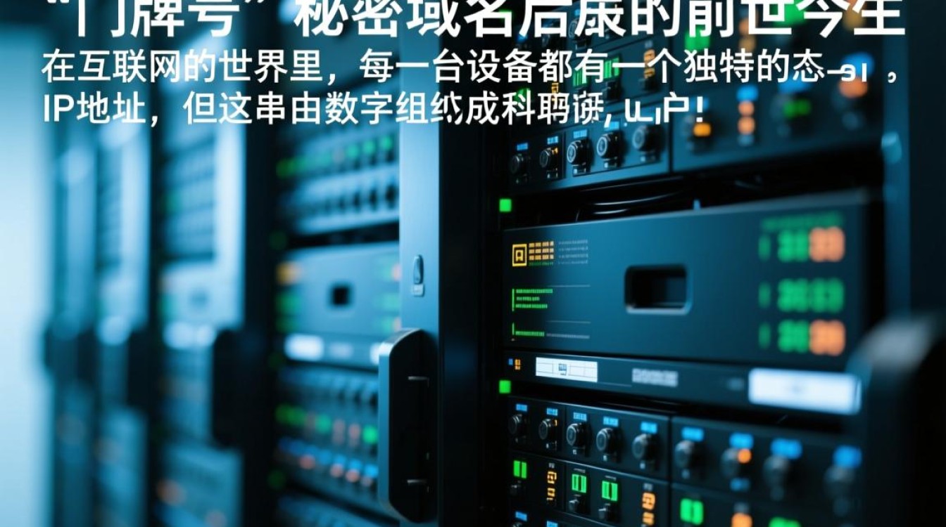 域名后缀是怎么来的？为何会有这么多不同后缀？-好主机测评网