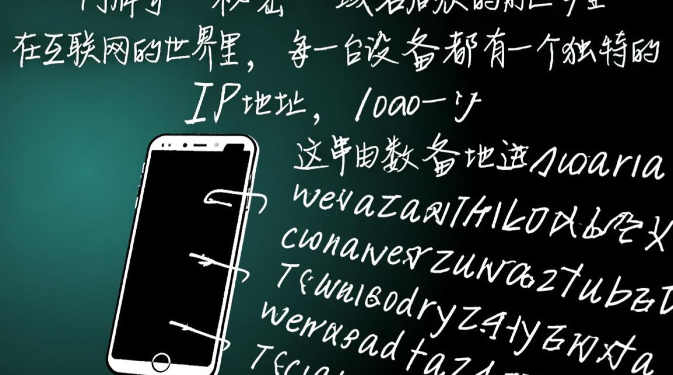 域名后缀是怎么来的？为何会有这么多不同后缀？