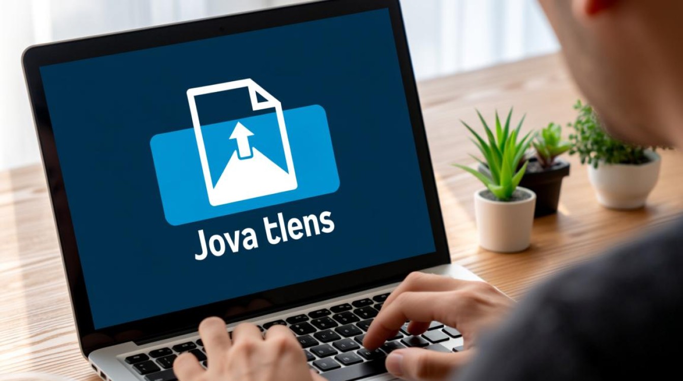 Java异步上传图片，如何实现？30字疑问长尾标题