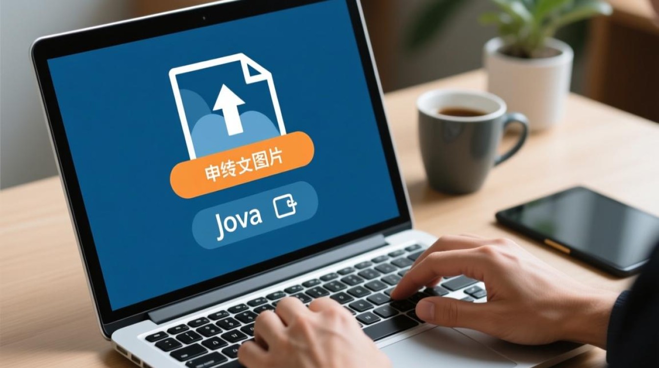 Java异步上传图片，如何实现？30字疑问长尾标题-好主机测评网