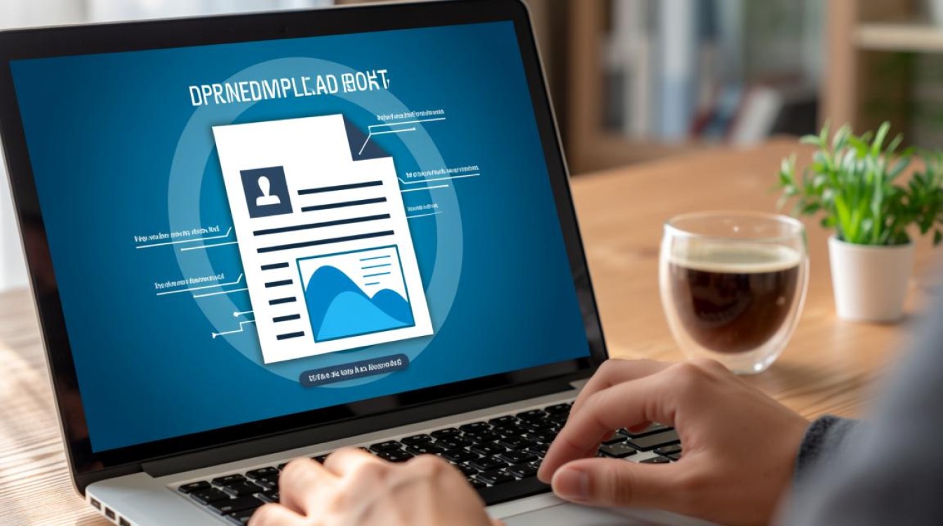 Java异步上传图片，如何实现？30字疑问长尾标题