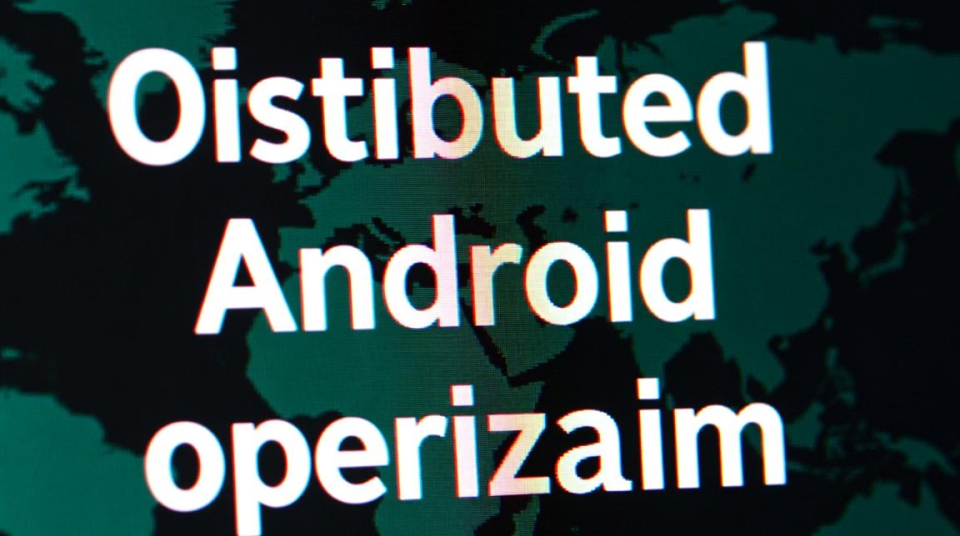 分布式安卓系统有哪些便宜的选择？-好主机测评网