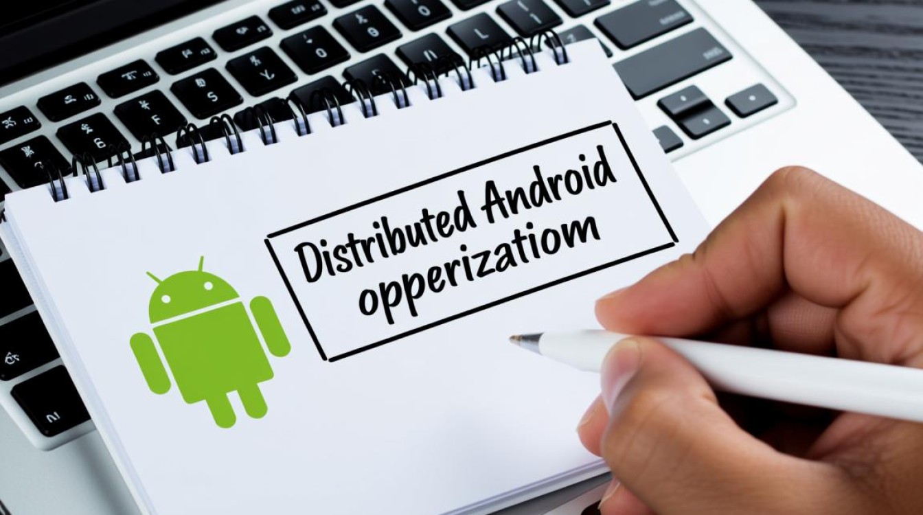 分布式安卓系统有哪些便宜的选择? 分布式安卓系统有哪些便宜的选择?