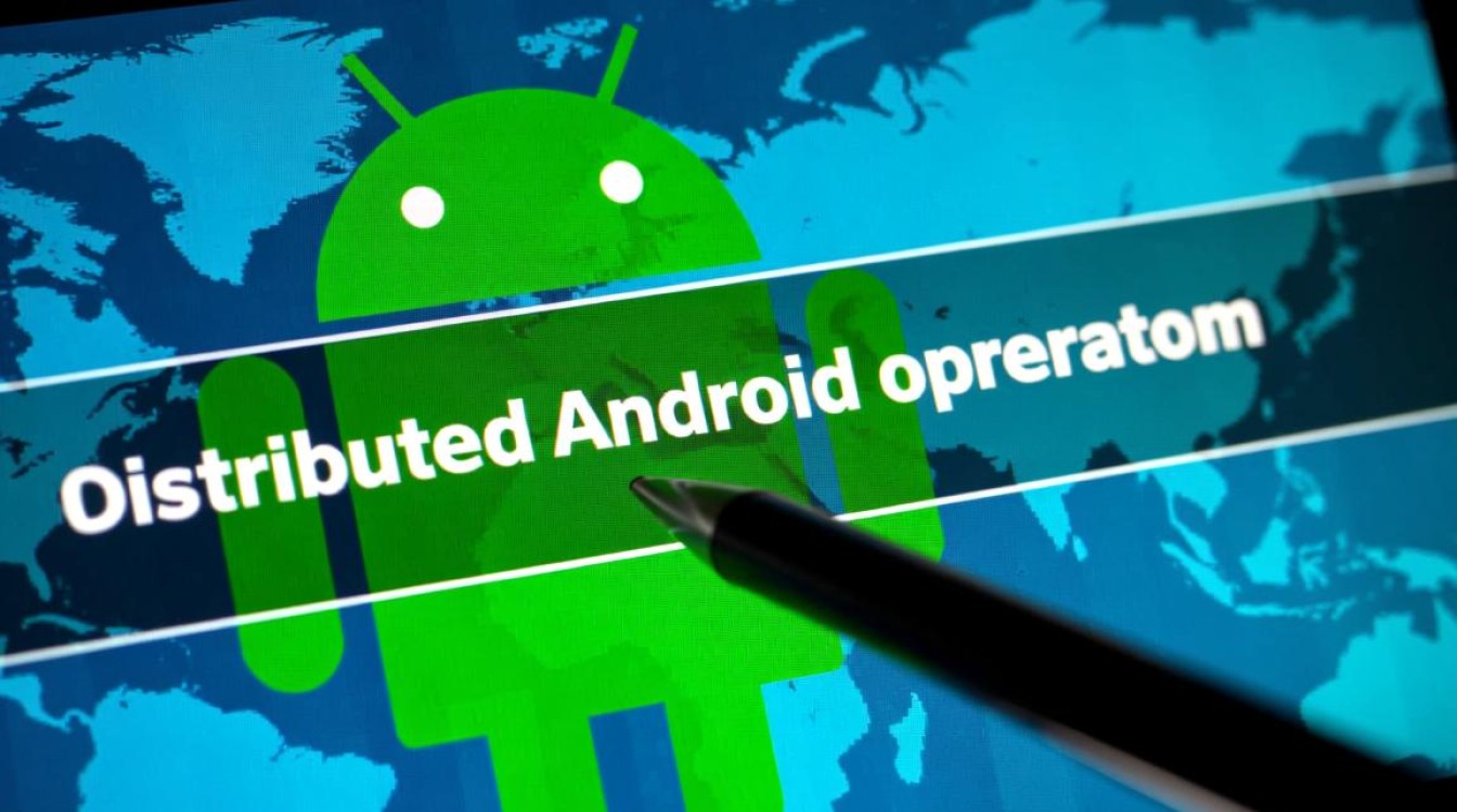分布式安卓系统有哪些便宜的选择? 分布式安卓系统有哪些便宜的选择?