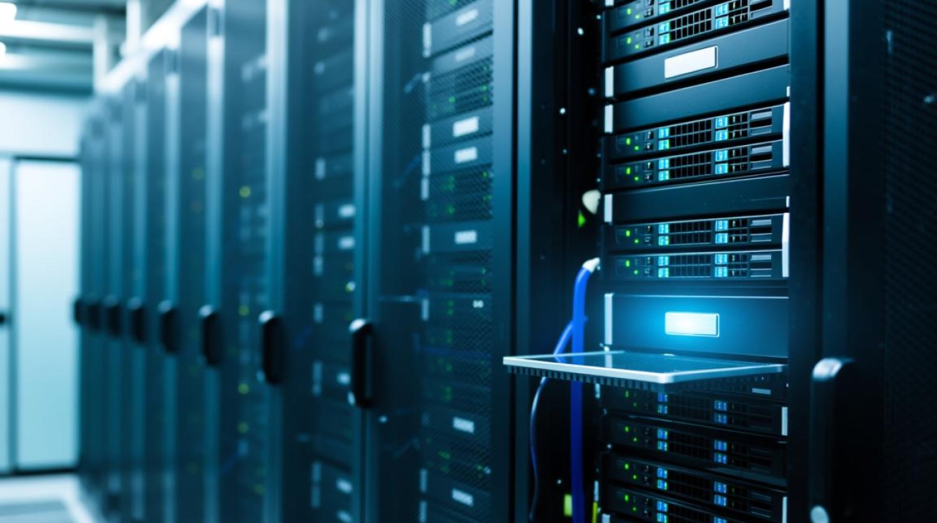 服务器联系管理员是什么原因？怎么解决联系问题？-好主机测评网