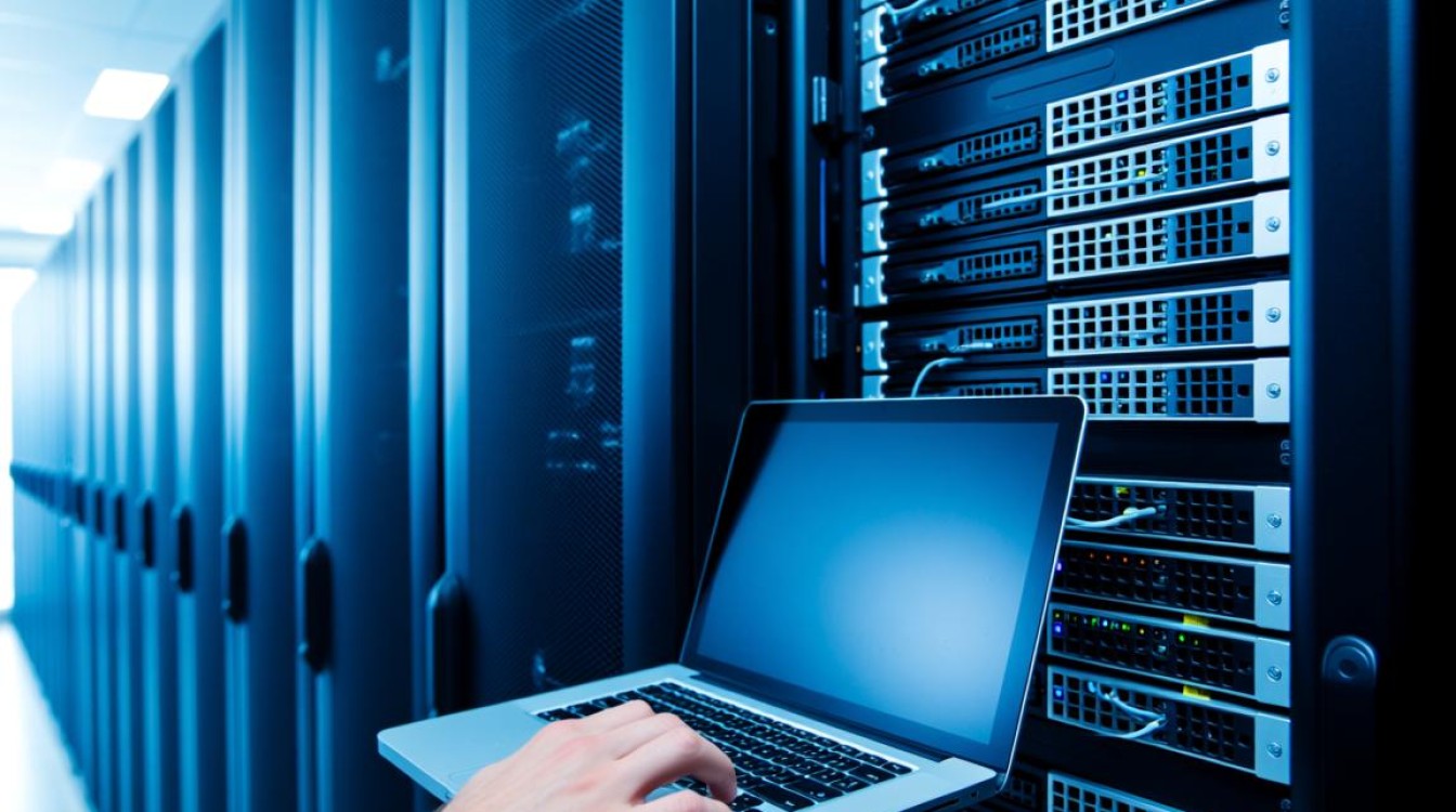 服务器联系管理员是什么原因？怎么解决联系问题？