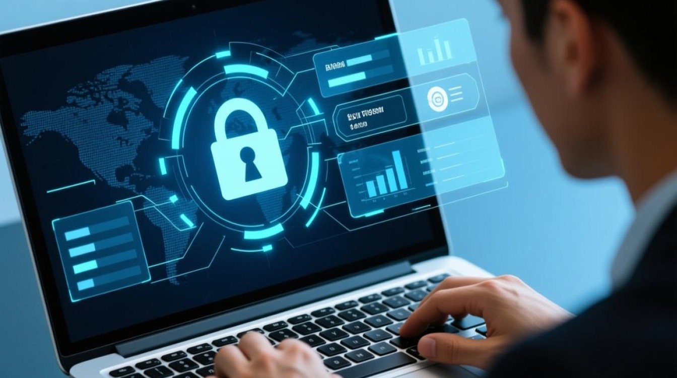 域名注册如何防劫持？分享实用技巧避免网站被恶意篡改。-好主机测评网