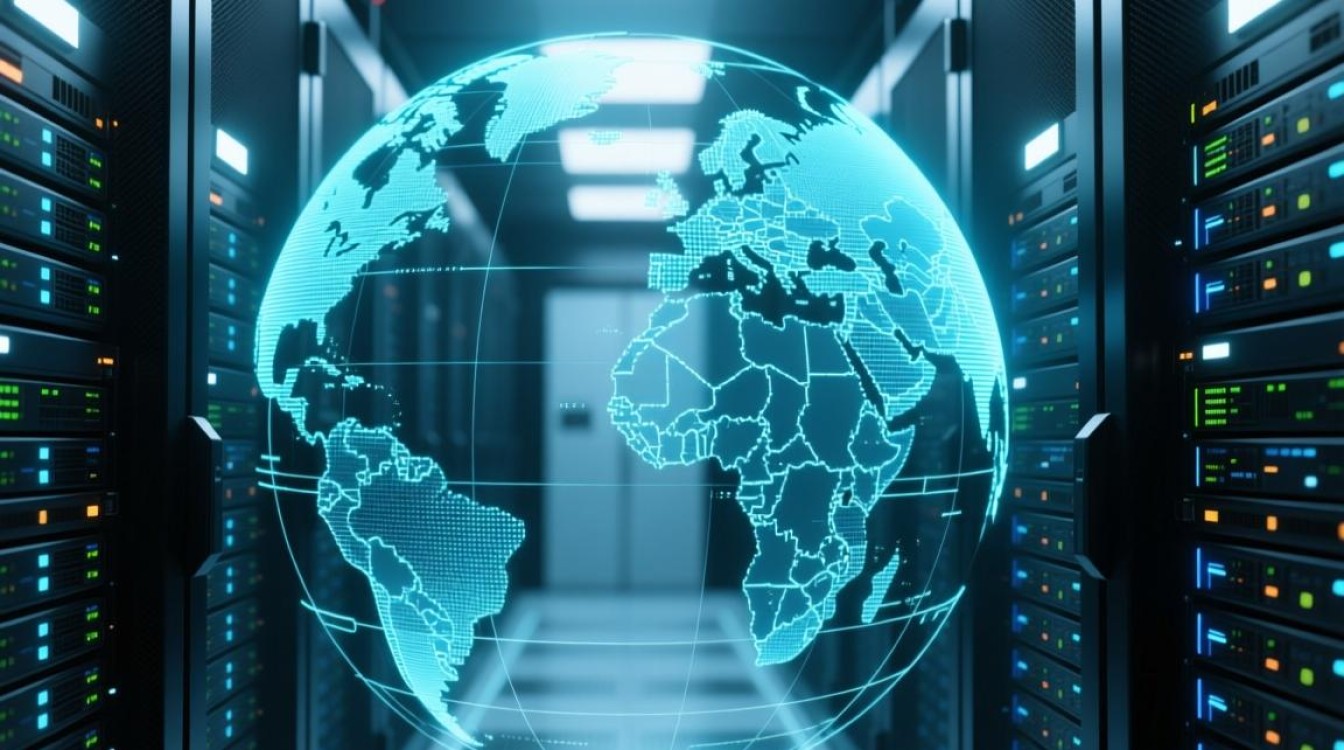 服务器艾普奥云是什么？适合中小企业吗？