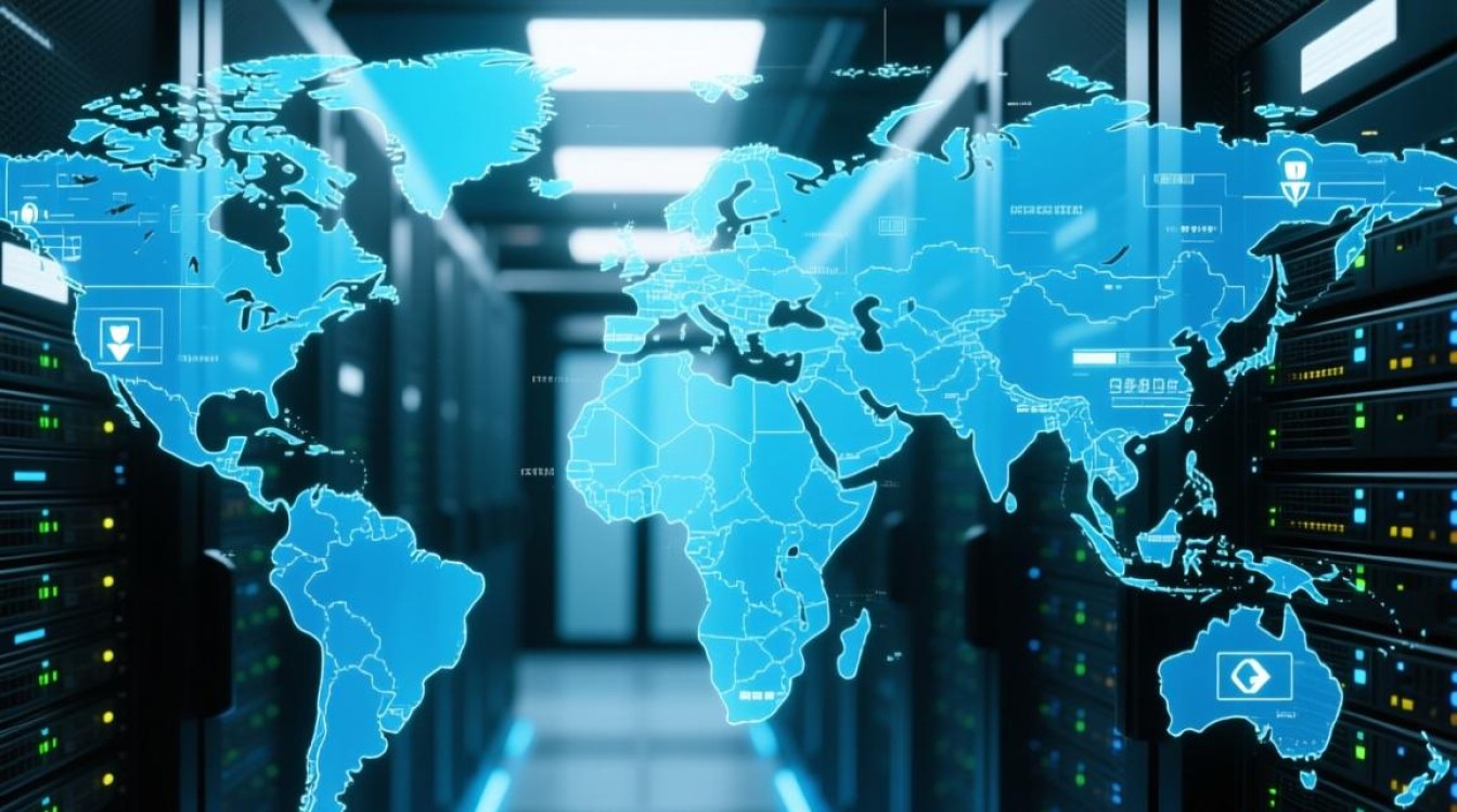 服务器艾普奥云是什么？适合中小企业吗？