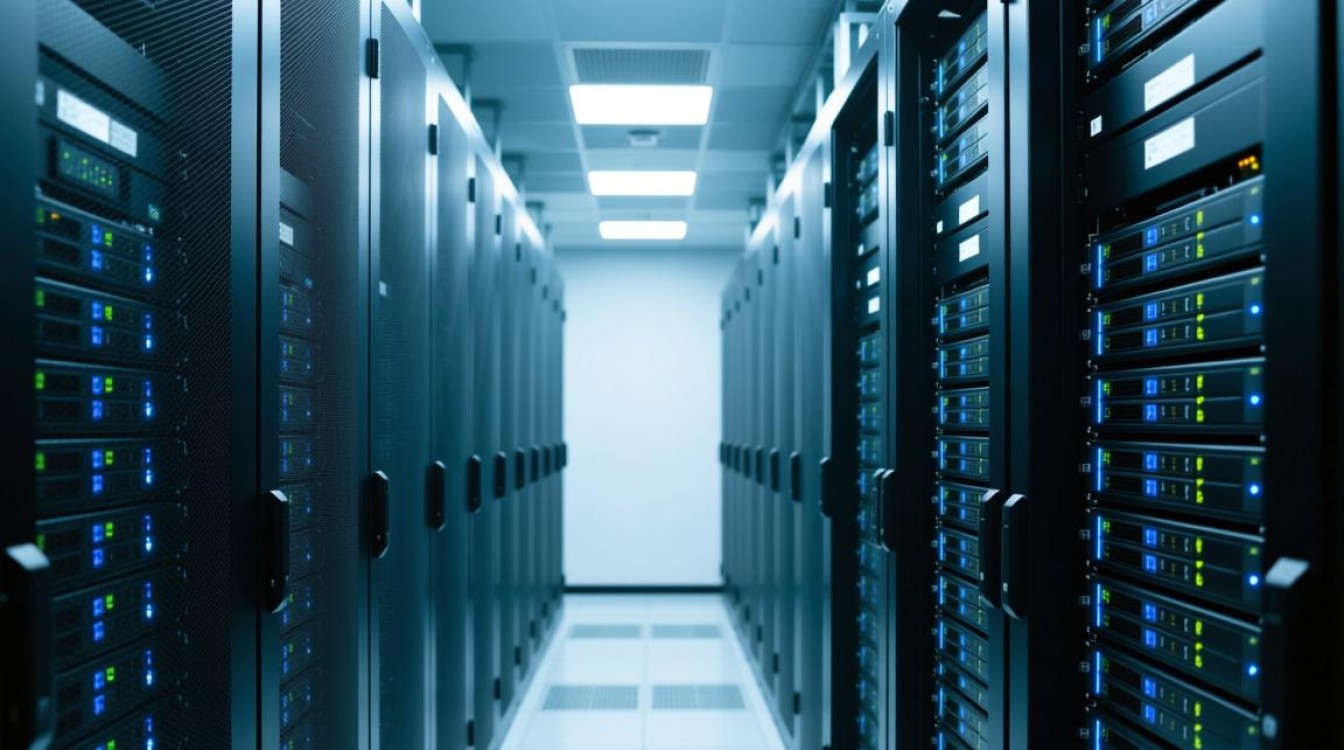 服务器联系电话是多少？24小时技术支持怎么联系？-好主机测评网