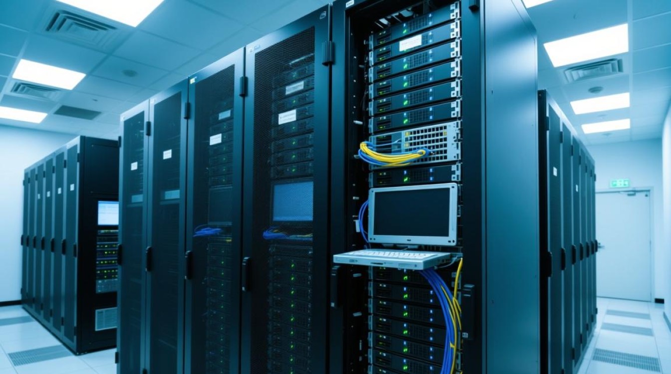 服务器联系电话是多少？24小时技术支持怎么联系？