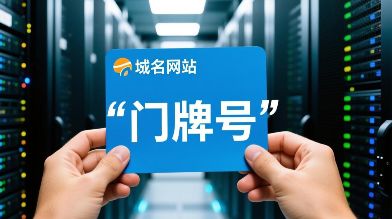 景安怎么解析域名？新手操作步骤详解指南