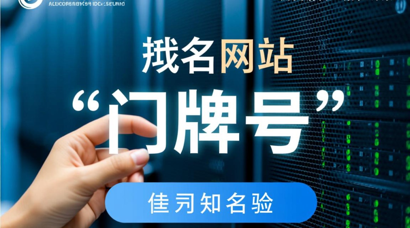 景安怎么解析域名？新手操作步骤详解指南