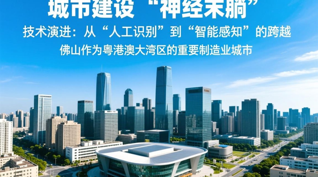 佛山智能人脸识别设备哪家安装维护更靠谱？-好主机测评网