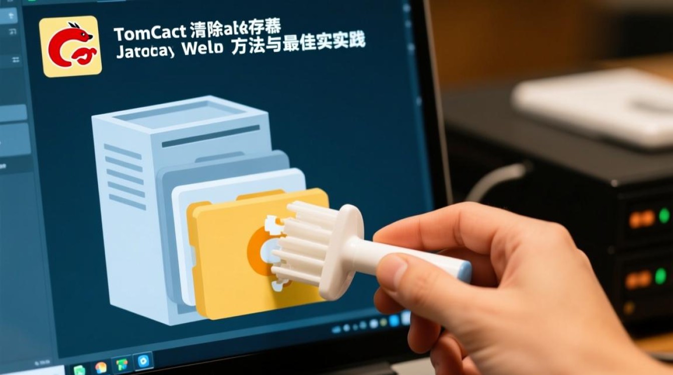 Linux清除Tomcat缓存后服务无法启动怎么办？-好主机测评网