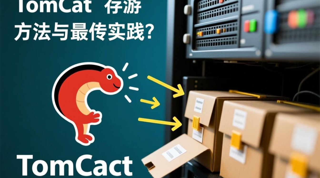 Linux清除Tomcat缓存后服务无法启动怎么办? Linux清除Tomcat缓存后服务无法启动怎么办?