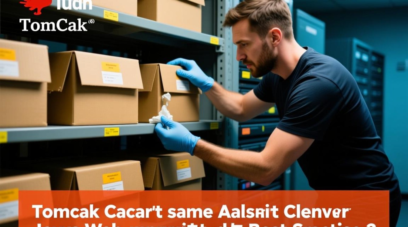 Linux清除Tomcat缓存后服务无法启动怎么办? Linux清除Tomcat缓存后服务无法启动怎么办?