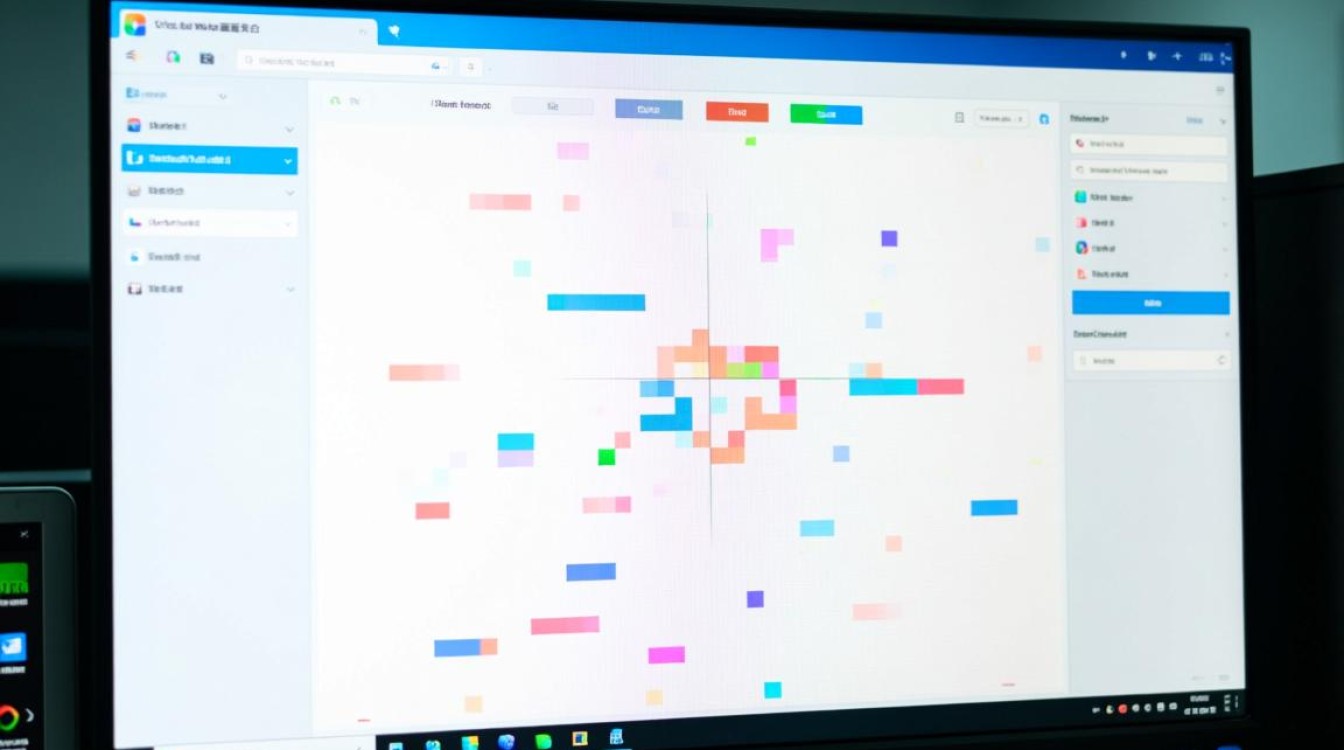 虚拟机画面发白怎么办？原因及解决方法详解-好主机测评网