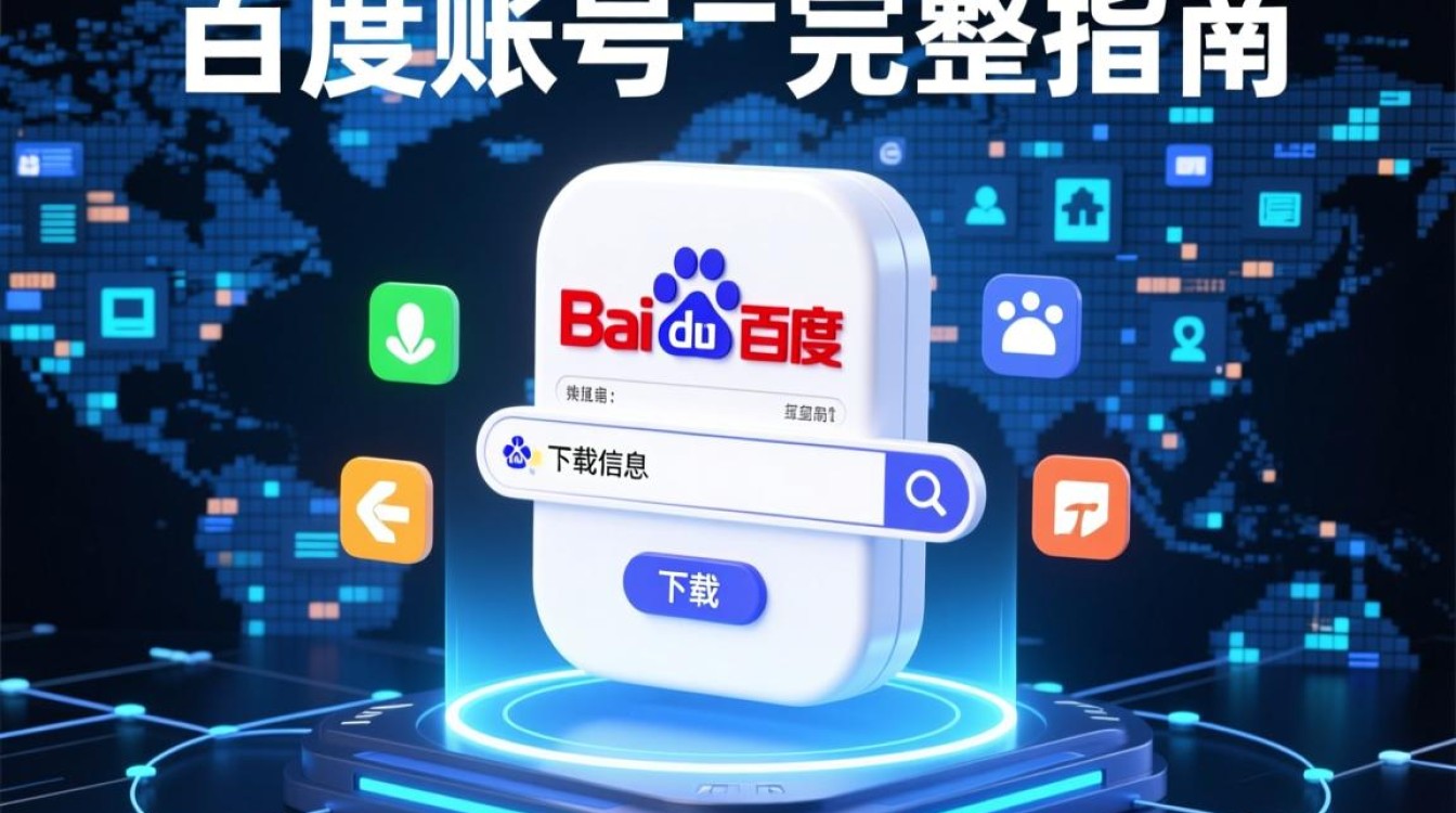 注册百度账号需要手机号验证吗？