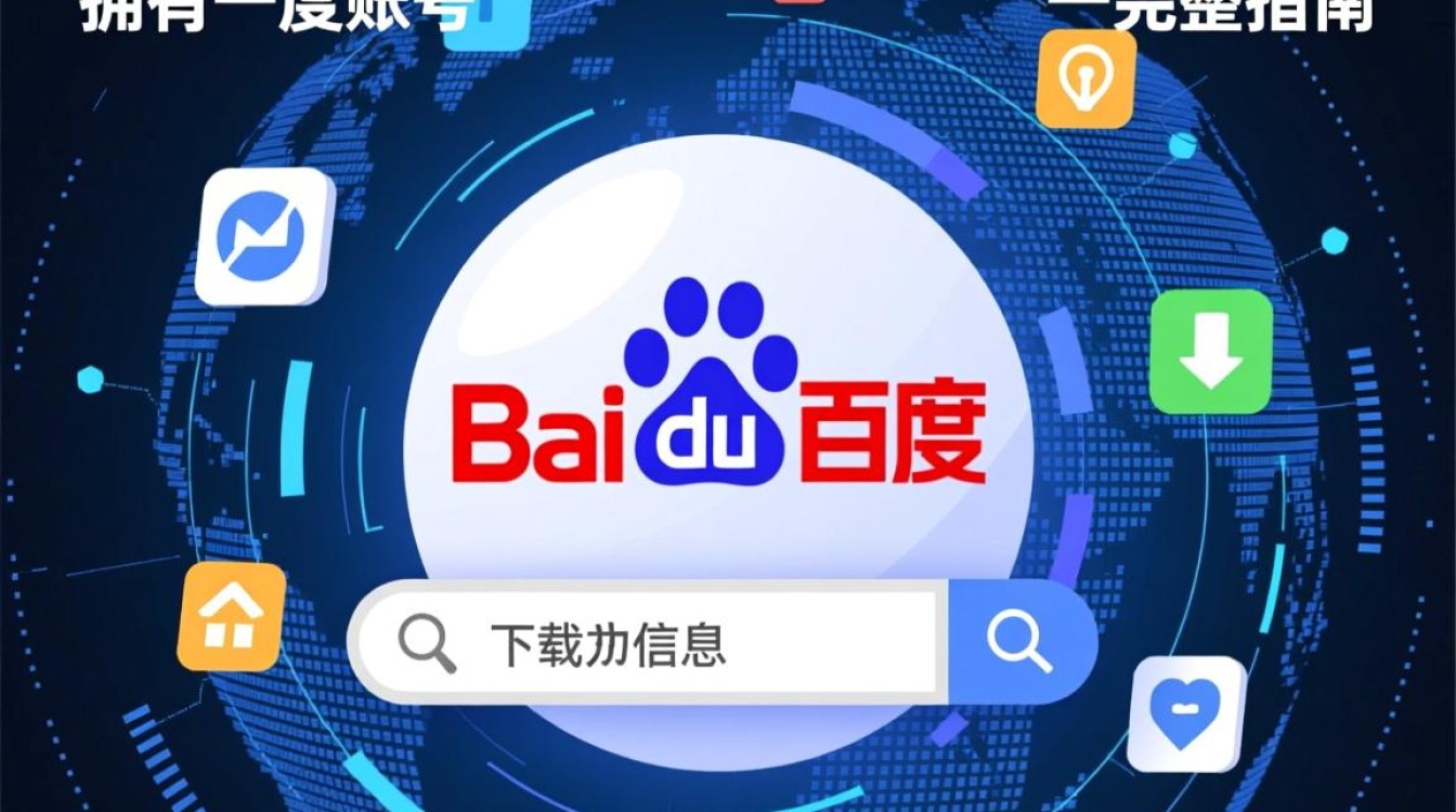 注册百度账号需要手机号验证吗？