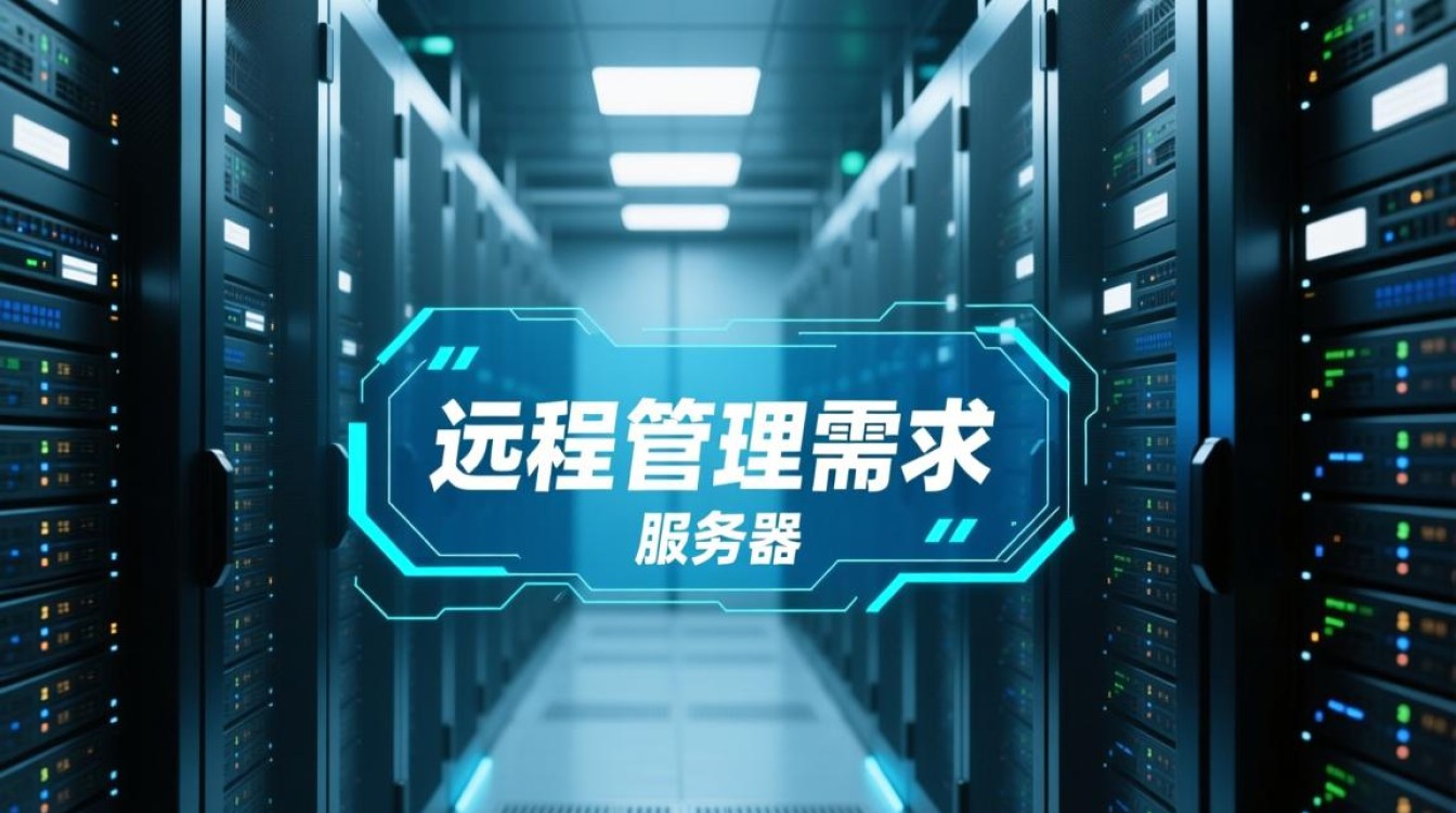 服务器能用手机控制吗？具体怎么操作？-好主机测评网