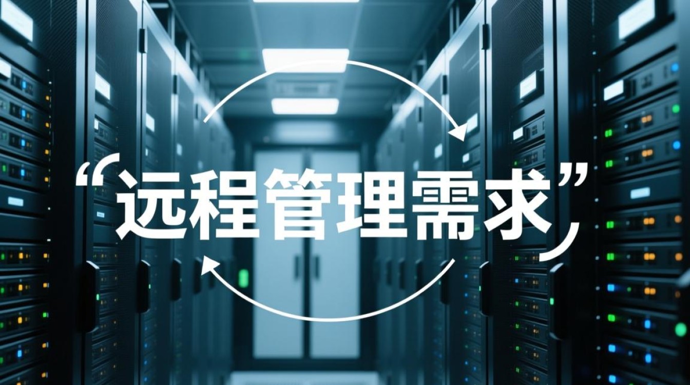 服务器能用手机控制吗？具体怎么操作？